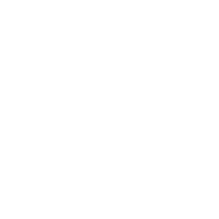 Java developers san diego