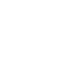 node js developers softappi