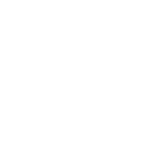stripe payment developers